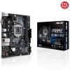 Asus Prime H310M-F R2.0 Intel H310 Soket 1151 DDR4 2666MHz uATX Anakart