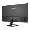 Samsung 24” Odyssey G3 LS24DG302EUXUF 1ms 180hz VA HDMI,DisplayPort Pivot Gaming Monitör