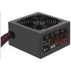 FRISBY FA-7950K 1,2M POWER SUPPLY GÜÇ KABLOSU