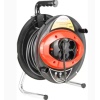 FRISBY FA-7962K POWER KABLOSU 1,80M 3X 0,75MM