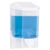 Flosoft F-032 500 Ml Sıvı Sabunluk