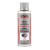 Cramolin 200 ml Duman test Spreyi  50109