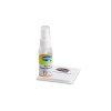 Addison ADS01 30ml Tablet + Cep Tel + Pc Temizleme