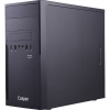 Technopc TPG068 Gaming i7-9750H+GTX1650 8GB 256Gb 1xType-C Hdmı+DP FreeDOS Pc Tablet Hediyeli