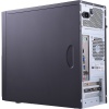Technopc TPG068 Gaming i7-9750H+GTX1650 8GB 256Gb 1xType-C Hdmı+DP FreeDOS Pc Tablet Hediyeli