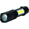 Panther PT-5404 LED Şarjlı Kafa Lambası