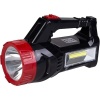 Panther PT-380 800 LED Şarjlı Kamp Lambası
