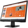 Dell 27 SE2725H 75Hz 4ms (Vga + Hdmı) Full Hd LED Monitör