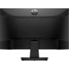 Dell 27 SE2725H 75Hz 4ms (Vga + Hdmı) Full Hd LED Monitör