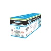 Noname CB543A 1,4K Kırmızı Muadil Toner