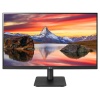 Samsung 27 LS27C362EAUXUF Full HD 4ms 75Hz Freesync Kavisli Cruved Monitör