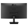 Samsung 27 LS27C362EAUXUF Full HD 4ms 75Hz Freesync Kavisli Cruved Monitör