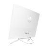 Hp 205 G8 6D387EA Amd Ryzen 3-5425U 8gb 256GB SSD 23.8 Fullhd Freedos All In One Bilgisayar