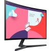 Asus 23.8 VZ24EHF IPS Freesync 1920X1080 1ms 100HZ HDMI Vesa 3yıl Eyecar Monitör