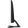 Asus 23.8 VZ24EHF IPS Freesync 1920X1080 1ms 100HZ HDMI Vesa 3yıl Eyecar Monitör