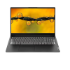 Dell Latitude 5440 I5-1335U 8gb 256GB SSD 14 Windows 11 Pro N006L544014WP Notebook