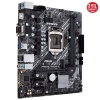 Asus Tuf Gaming F15 FX507ZC4-HN158-16 I5 12500H 16GB 512GB Rtx3050 144Hz FreeDOS 15.6 Notebook(Upg)