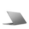 Asus Tuf Gaming F15 FX507ZC4-HN158-16 I5 12500H 16GB 512GB Rtx3050 144Hz FreeDOS 15.6 Notebook(Upg)