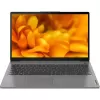 Dell Latitude 3450 N006L345014WP i5-1335U 8GB 512GB SSD 14.0 FHD WIN11 PRO Notebook