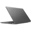 Dell Latitude 3450 N006L345014WP i5-1335U 8GB 512GB SSD 14.0 FHD WIN11 PRO Notebook