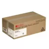 Ricoh IM C300 Black Siyah Orjinal Fotokopi Toneri IM C300-300F 17.000 Sayfa Gr-C4