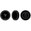 S-Link Swapp SW-CW20 5V1A Siyah Kablosuz Şarj Cihazı
