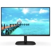 Asus 23.8 VY249HGR 120Hz 1ms HDMI D-Sub AdaptiveSync FHD IPS Gaming Monitör