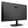 Asus 23.8 VY249HGR 120Hz 1ms HDMI D-Sub AdaptiveSync FHD IPS Gaming Monitör