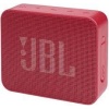 Logitech 984-001894 Ultimate Ear Wonderboom 4 Siyah Portable Bluetooth Hoparlör Siyah