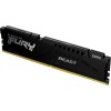 Kıngston Beast KF560C36BBE2-16TR 16GB Ddr5 6000MHZ CL36 Performans Ram