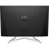 Hp 24-CB0014NT 6G256EA Ryzen3 5300U 8gb 256SSD 23.8 Fullhd Freedos All In One Bilgisayar
