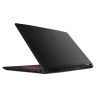 Msı GF63 Thin 11UCX-1623XTR i5 11400H 8GB 512GB SSD RTX2050 Freedos 15.6 FHD 144Hz Notebook