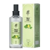 Rebul 125ml Lime Spreyli Kolonya Pet