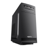 Vento TA-K62 500W Peak FSP Power Supply PC Kasası