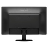 Philips 19.5 203V5LSB26-10 5ms (Analog) Led Monitör