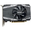 Seclife Radeon R7240 4GB GDDR3 128Bit DVI HDMI VGA Ekran Kartı