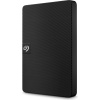 SanDisk 2TB Portable SDSSDE30-2T00-G26 800MB-s Taşınabilir SSD Disk