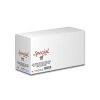 Noname CF543X Kırmızı 203X Muadil Toner
