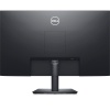 Dell 27 E2723H 1920x1080 60Hz 8ms VGA DP Led Monitör