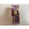 Pereja Sandy Floral Bouquet (Çiçek Buketi) 8ml Oto Kokusu Cam