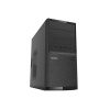 Lenovo ThinkCentre Neo 50T 12UB0009TR i3-13100 8GB 512GB SSD FreeDOS Masaüstü Bilgisayar