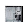 Lenovo ThinkCentre Neo 50T 12UB0009TR i3-13100 8GB 512GB SSD FreeDOS Masaüstü Bilgisayar