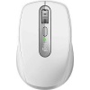 Logitech 910-006930 MX Anywhere 3S Beyaz Bluetooth Lazer Mouse
