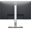 Dell 23.8 P2422HE 1920x1080 60Hz 5ms HDMI DP Type-C Pivot IPS Monitör