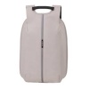 Samsonite KB3-58-001 14,1  Securipak Notebook Sırt Çantası Gri