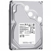 Toshiba 10TB MD06ACA10TV SATA 3.0 7200 RPM 3.5 Sata 3 7-24 Güvenlik Diski (İthalat)