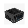Aerocool AE INTG 1000 İntegrator 80+Gold 1000w ATX 3.0 & PCle 5.0 12vhpwr Güç Kaynağı