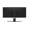 Xiaomi 30 Redmi RMMNT30HFCW 4Ms 200Hz Curved Gaming Monitör