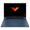 Hp Victus Gaming 15-FA1055NT 8U846EA i7 13700H 16GB 512GB SSD 8GB RTX4060 Freedos 15.6 FHD Notebook