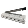 Sarff Lm381 A3 Set Laminasyon Makinesi (2 Merdaneli-Kalınlık 75-125 Micron Isınma Süresi 3-5 dakka)